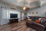 70600 Conrad Road - Photo 12