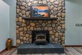 70600 Conrad Road - Photo 13