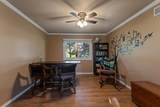 70600 Conrad Road - Photo 14