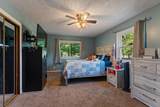 70600 Conrad Road - Photo 15