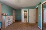 70600 Conrad Road - Photo 16