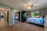 70600 Conrad Road - Photo 17