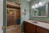 70600 Conrad Road - Photo 18