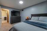 70600 Conrad Road - Photo 19