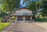70600 Conrad Road - Photo 2