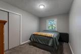 70600 Conrad Road - Photo 20