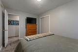 70600 Conrad Road - Photo 21