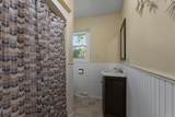 70600 Conrad Road - Photo 22