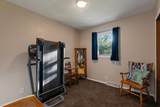70600 Conrad Road - Photo 23