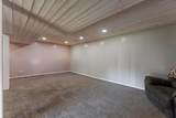 70600 Conrad Road - Photo 24