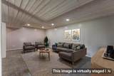 70600 Conrad Road - Photo 25