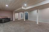 70600 Conrad Road - Photo 26