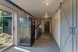 70600 Conrad Road - Photo 27