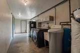 70600 Conrad Road - Photo 28