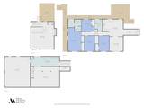 70600 Conrad Road - Photo 29
