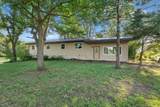 70600 Conrad Road - Photo 3