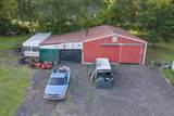 70600 Conrad Road - Photo 30