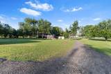 70600 Conrad Road - Photo 31