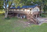 70600 Conrad Road - Photo 32