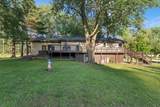 70600 Conrad Road - Photo 33