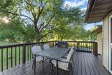 70600 Conrad Road - Photo 34