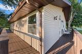 70600 Conrad Road - Photo 35