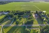 70600 Conrad Road - Photo 36