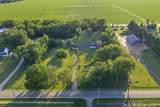 70600 Conrad Road - Photo 37