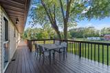 70600 Conrad Road - Photo 5