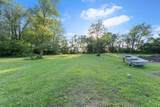 70600 Conrad Road - Photo 6