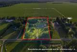 70600 Conrad Road - Photo 7