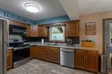 70600 Conrad Road - Photo 8