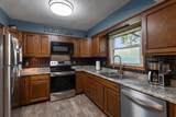 70600 Conrad Road - Photo 9