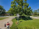 905 Esplanade Street - Photo 10