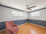 905 Esplanade Street - Photo 11