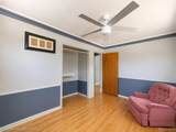 905 Esplanade Street - Photo 12