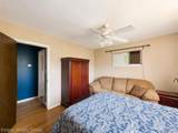 905 Esplanade Street - Photo 13