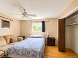 905 Esplanade Street - Photo 14