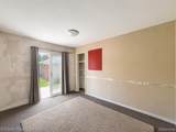 905 Esplanade Street - Photo 15