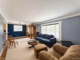 905 Esplanade Street - Photo 16