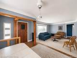 905 Esplanade Street - Photo 17