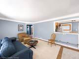 905 Esplanade Street - Photo 18