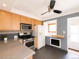905 Esplanade Street - Photo 19