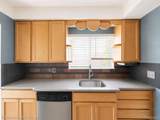 905 Esplanade Street - Photo 20