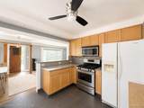 905 Esplanade Street - Photo 21