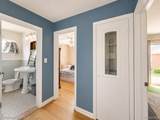 905 Esplanade Street - Photo 22