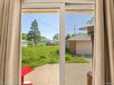 905 Esplanade Street - Photo 23