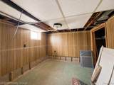 905 Esplanade Street - Photo 24