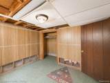 905 Esplanade Street - Photo 25