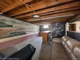 905 Esplanade Street - Photo 26